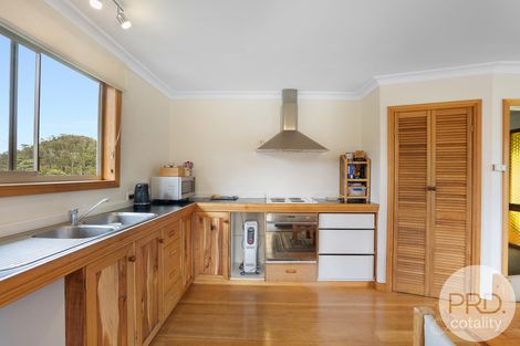 Property photo of 4796 Arthur Highway Eaglehawk Neck TAS 7179