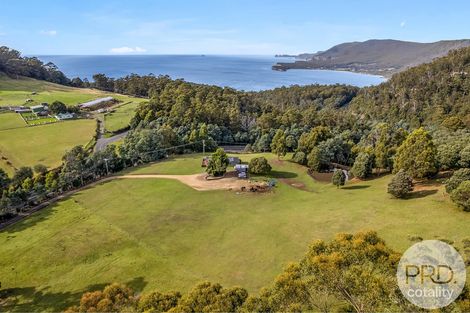 Property photo of 4796 Arthur Highway Eaglehawk Neck TAS 7179