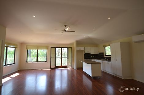 1/36 Spring Rd, Mudgee, NSW 2850