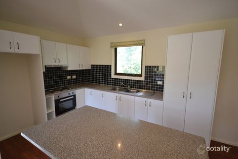 Property photo of 1/36 Spring Road Mudgee NSW 2850