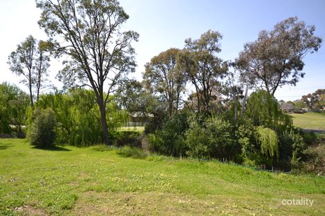 Property photo of 1/36 Spring Road Mudgee NSW 2850