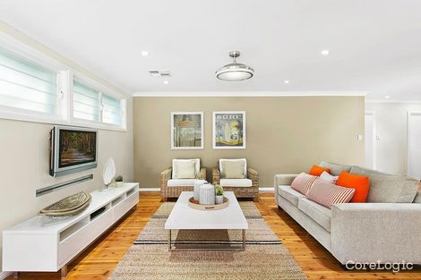 Property photo of 48 Wimbledon Avenue North Narrabeen NSW 2101