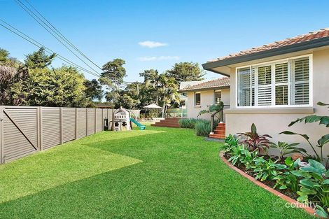 Property photo of 48 Wimbledon Avenue North Narrabeen NSW 2101