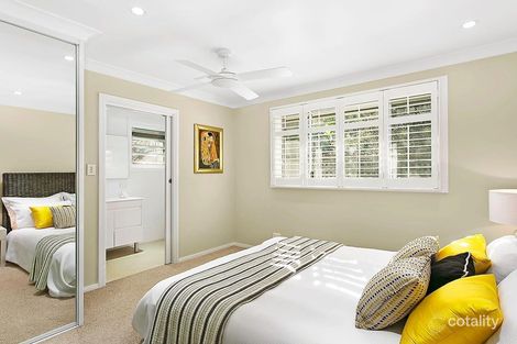 Property photo of 48 Wimbledon Avenue North Narrabeen NSW 2101