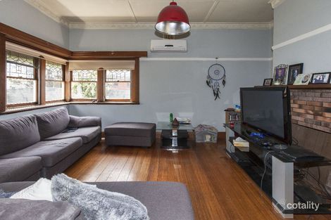 Property photo of 44 Albert Street Ararat VIC 3377