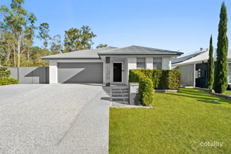 11 Queenstown St, Jimboomba, QLD 4280