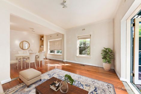 Property photo of 1/25 Grandview Grove Prahran VIC 3181