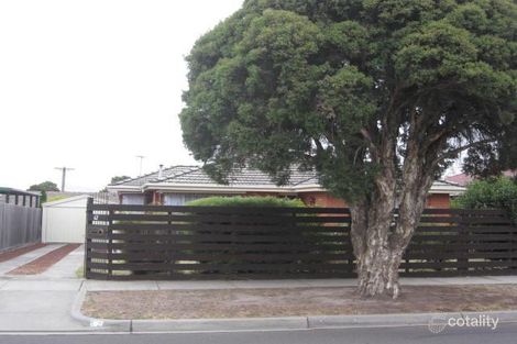 62 First Ave, Dandenong North, VIC 3175