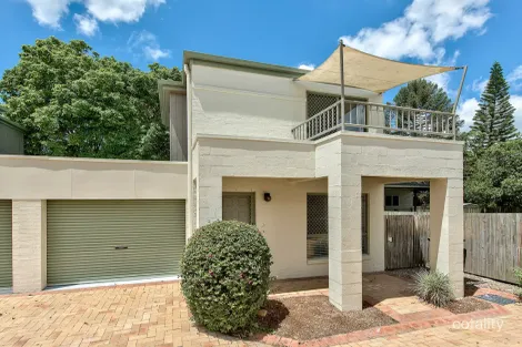 3/61 Groom St, Gordon Park, QLD 4031