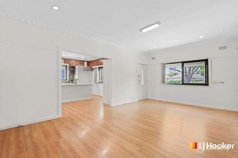 Property photo of 12 Dan Avenue Blacktown NSW 2148