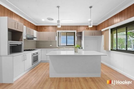 Property photo of 12 Dan Avenue Blacktown NSW 2148