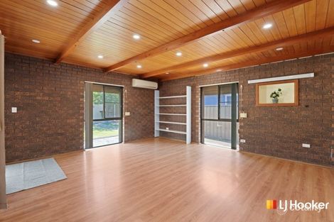 Property photo of 12 Dan Avenue Blacktown NSW 2148