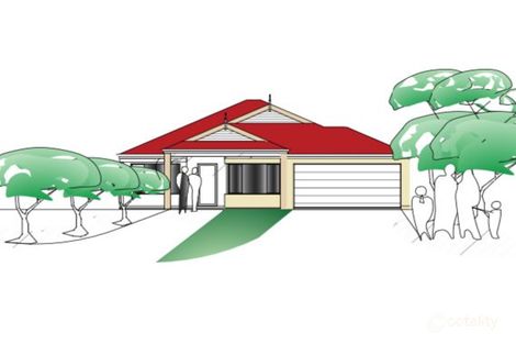 Property photo of 22 Celestial Drive McKail WA 6330