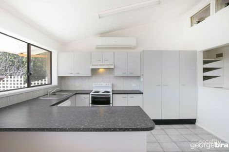 Property photo of 15 Moray Parade Saratoga NSW 2251