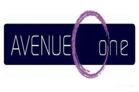 Property photo of 286 Barwon Heads Road Marshall VIC 3216