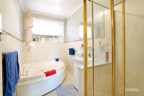 Property photo of 27 Astelot Drive Donvale VIC 3111