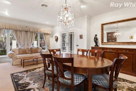 Property photo of 1/67 Bayview Crescent Black Rock VIC 3193