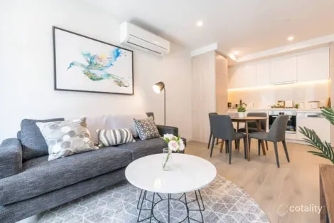 502/15 Irving Ave, Box Hill, VIC 3128