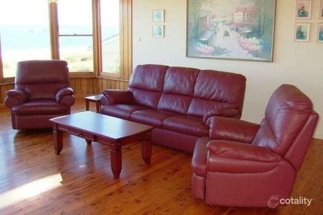 Property photo of 20 Sandy Place Long Beach NSW 2536