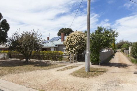 Property photo of 44 Albert Street Ararat VIC 3377