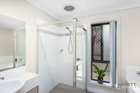 Property photo of 4/61 Glorious Promenade Redbank Plains QLD 4301