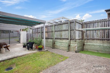 Property photo of 4/61 Glorious Promenade Redbank Plains QLD 4301