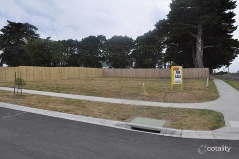 2 Settlement Way, Dalyston, VIC 3992