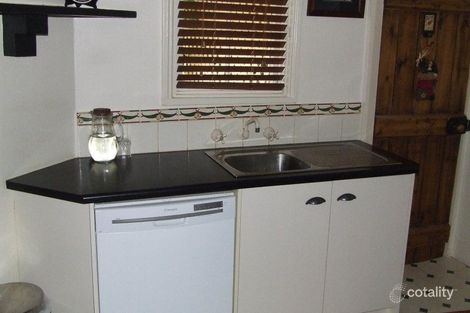 Property photo of 46 Edith Terrace Balaklava SA 5461