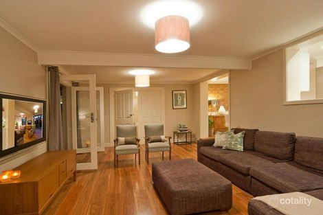 Property photo of 21 Robertson Crescent Redwood Park SA 5097