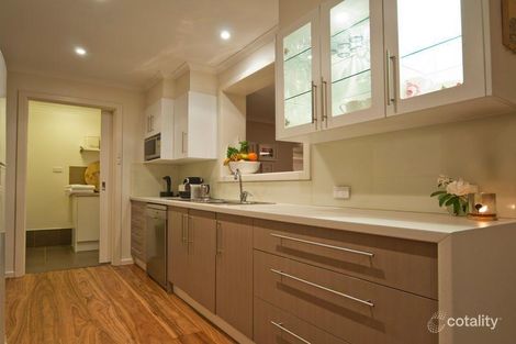 Property photo of 21 Robertson Crescent Redwood Park SA 5097