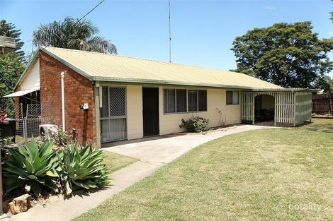 13 Spier St, Biloela, QLD 4715