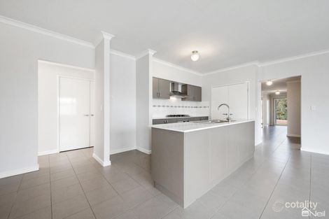 Property photo of 41 Allanson Drive Byford WA 6122