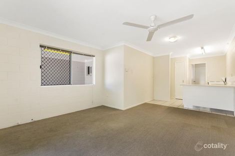 Property photo of 4/57 Ackers Street Hermit Park QLD 4812