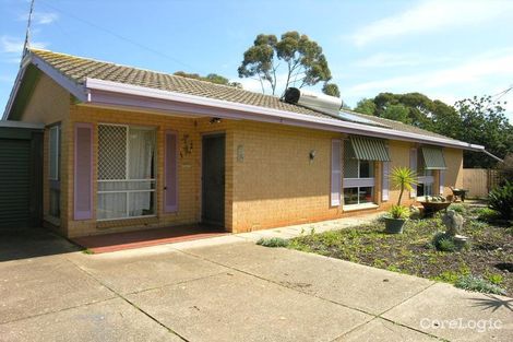 Property photo of 21 Gawler Terrace Gawler South SA 5118