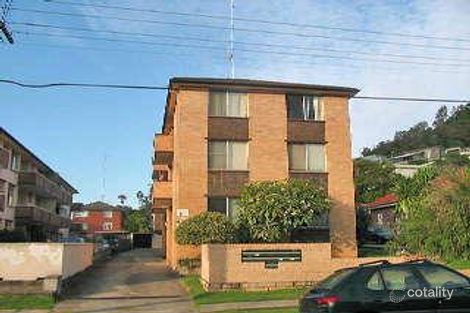 8 Ramsay St, Collaroy, NSW 2097