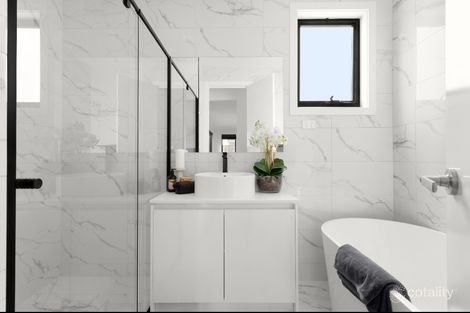Property photo of 41 Sunlight Circuit Lara VIC 3212