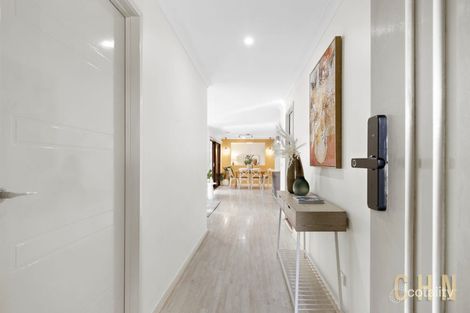 Property photo of 22 Spinifex Street Point Cook VIC 3030