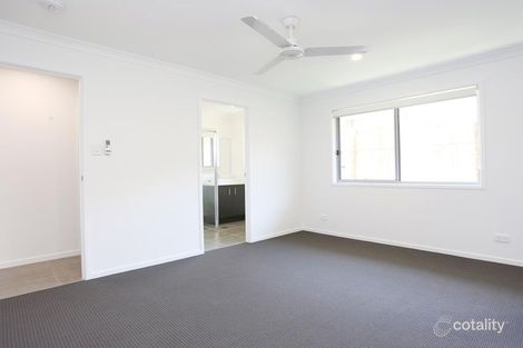 Property photo of 2/4 Pope Avenue Burnside QLD 4560