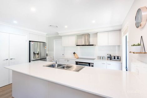 Property photo of 27 Iron Bark Terrace South Grafton NSW 2460