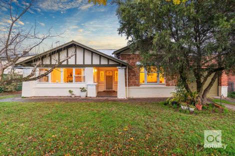 Property photo of 13 Norseman Avenue Westbourne Park SA 5041