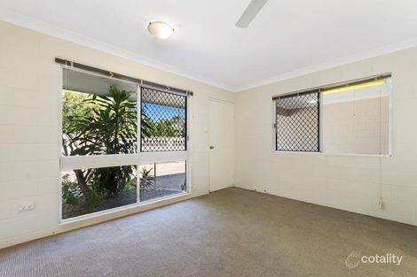 Property photo of 4/57 Ackers Street Hermit Park QLD 4812