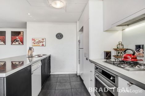 36/2 Horizon Dr, Maribyrnong, VIC 3032
