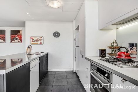 Property photo of 36/2 Horizon Drive Maribyrnong VIC 3032