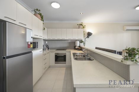 Property photo of 12/291 Ocean Keys Boulevard Clarkson WA 6030