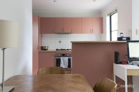 Property photo of 8/80 Barcom Avenue Darlinghurst NSW 2010