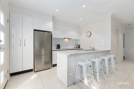 4/81 Mcwhae Cct, Wanniassa, ACT 2903