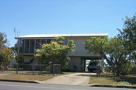 28 Thabeban St, Avenell Heights, QLD 4670