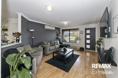 Property photo of 68 Dalvik Avenue Merriwa WA 6030