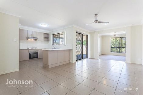 Property photo of 12 Holly Court Raceview QLD 4305