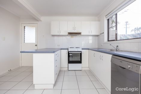 Property photo of 120 Burnet Street Ballina NSW 2478